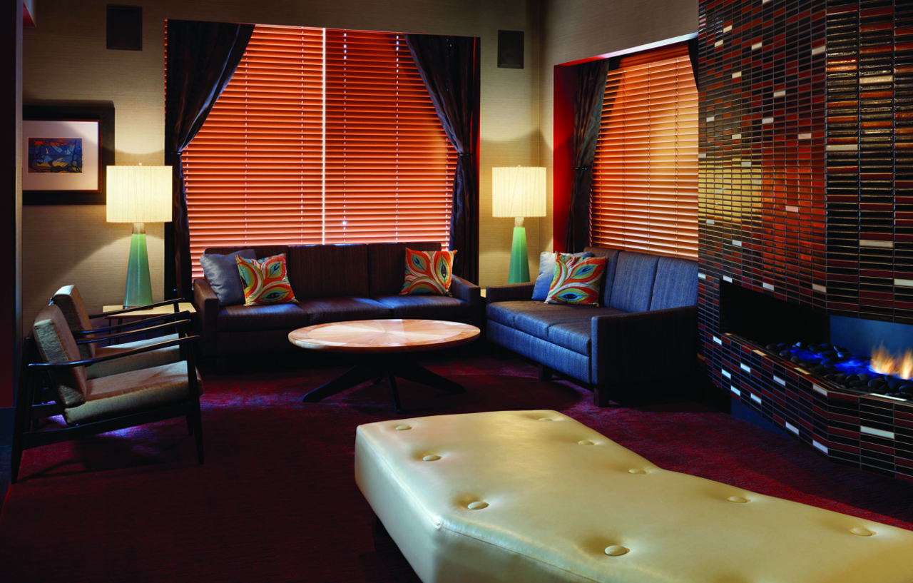 סן פרנסיסקו The Laurel Inn, Part Of Jdv By Hyatt מראה חיצוני תמונה